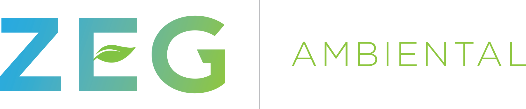 Zeg Ambiental