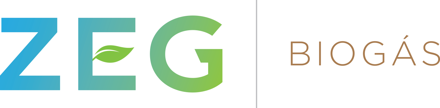Zeg Biogás