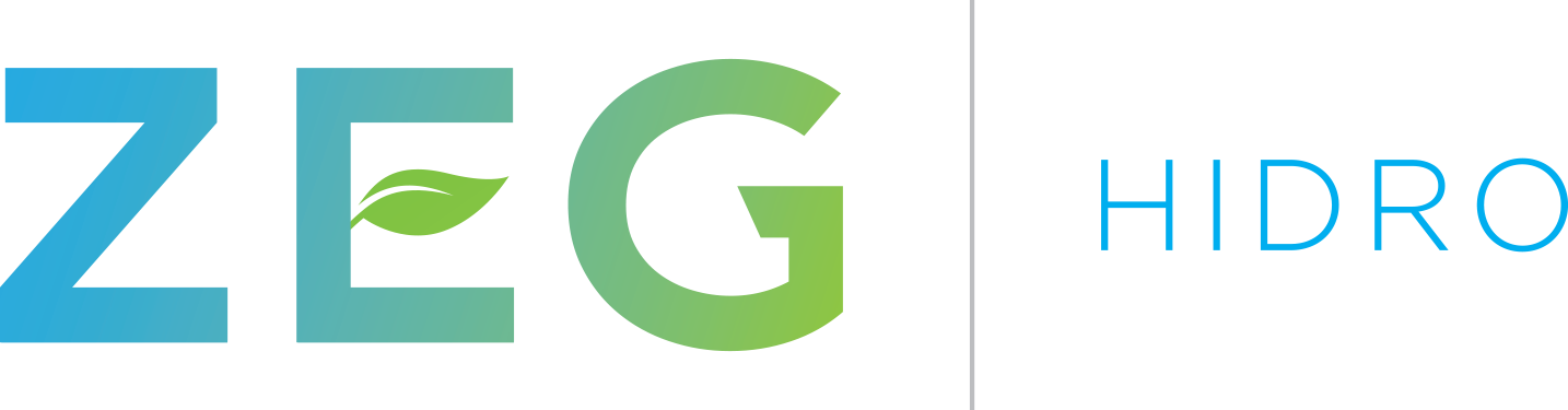 Zeg Hidro